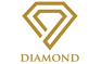 Diamond Lux